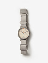 MUS-01 GRAY P 34MM
