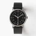 black watches for men
