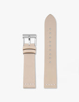 Natural Leather (The Urban Scout)