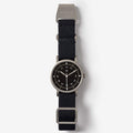 black watch for women