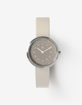 Smoke Green 28mm
