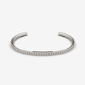 The Minute Cuff, Matte